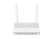 imagem de Roteador Tp-Link Xc220-G3 Ont Xpon Wireless Dual Band Ac1200 - Mtp0005