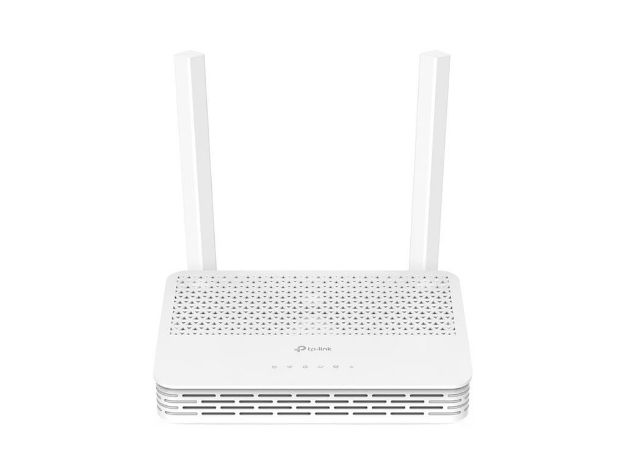 imagem de Roteador Tp-Link Xc220-G3 Ont Xpon Wireless Dual Band Ac1200 - Mtp0005
