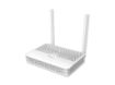 imagem de Roteador Tp-Link Xc220-G3 Ont Xpon Wireless Dual Band Ac1200 - Mtp0005