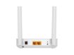 imagem de Roteador Tp-Link Xc220-G3 Ont Xpon Wireless Dual Band Ac1200 - Mtp0005