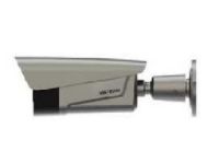 imagem de Camera Ip 4mp Bullet Hikvision Ds-Tcg406-E(12v/Poe) Lpr/Anpr Ip67