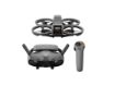 imagem de Drone Dji Avata 2 Fly More Combo (Sem Tela) 1 Bateria Br - Dji048
