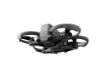 imagem de Drone Dji Avata 2 Fly More Combo (Sem Tela) 1 Bateria Br - Dji048