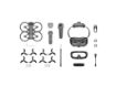 imagem de Drone Dji Avata 2 Fly More Combo (Sem Tela) 1 Bateria Br - Dji048