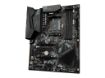 imagem de Placa Mae Gigabyte Amd (Am4) Ddr4 Atx - B550 Gaming X V2 1.3