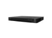 imagem de Dvr Acusense 32 Canais 4mp Hikvision ids-7232hqhi-M2/S(E)