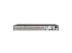 imagem de Dvr Acusense 32 Canais 4mp Hikvision ids-7232hqhi-M2/S(E)