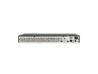 imagem de Dvr Acusense 32 Canais 4mp Hikvision ids-7232hqhi-M2/S(E)