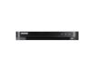 imagem de Dvr Acusense 32 Canais 4mp Hikvision ids-7232hqhi-M2/S(E)