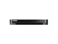 imagem de Dvr Acusense 32 Canais 4mp Hikvision ids-7232hqhi-M2/S(E)