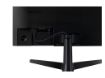 imagem de Monitor Samsung 24" Led/Ips Full Hd 75hz 5ms Hdmi Vga Freesync Modo Gaming - Lf24t350fhlmzd