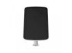 imagem de Painel de Carregamento Solar Cs-Cmt-Solar Panel-F para Cameras Ezviz