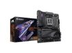 imagem de Placa Mae Gigabyte Amd (Am5) Ddr5 Atx - B650 Aorus Pro Ax 1.0