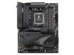 imagem de Placa Mae Gigabyte Amd (Am5) Ddr5 Atx - B650 Aorus Pro Ax 1.0