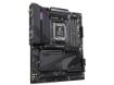 imagem de Placa Mae Gigabyte Amd (Am5) Ddr5 Atx - B650 Aorus Pro Ax 1.0