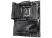 imagem de Placa Mae Gigabyte Amd (Am5) Ddr5 Atx - B650 Aorus Pro Ax 1.0