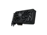 imagem de Placa de Video Gigabyte Geforce Rtx 5060 Ti Windforce 8gb Gddr7 128 Bits - Gv-N506twf2-8gd