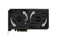 imagem de Placa de Video Gigabyte Geforce Rtx 5060 Ti Windforce 8gb Gddr7 128 Bits - Gv-N506twf2-8gd