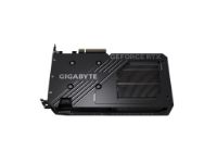 imagem de Placa de Video Gigabyte Geforce Rtx 5060 Ti Windforce 8gb Gddr7 128 Bits - Gv-N506twf2-8gd