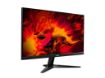 imagem de Monitor Acer 23,8"led/Va Full Hd 180hz 1ms Hdmi Vga Freesync Vesa Kg241y - Um.Qx1aa.306