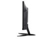 imagem de Monitor Acer 23,8"led/Va Full Hd 180hz 1ms Hdmi Vga Freesync Vesa Kg241y - Um.Qx1aa.306
