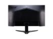 imagem de Monitor Acer 23,8"led/Va Full Hd 180hz 1ms Hdmi Vga Freesync Vesa Kg241y - Um.Qx1aa.306