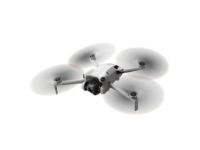 imagem de Drone Dji Mini 4 Pro Fly More Combo Plus (Com Tela) Br - Dji044