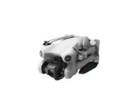 imagem de Drone Dji Mini 4 Pro Fly More Combo Plus (Com Tela) Br - Dji044