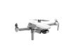 imagem de Drone Dji Mini 4k Standard (Sem Tela) Br - Dji057