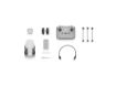 imagem de Drone Dji Mini 4k Standard (Sem Tela) Br - Dji057