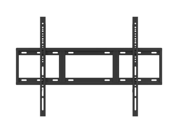 imagem de Suporte de Parede para Tela Hikvision Ds-Dm6586w
