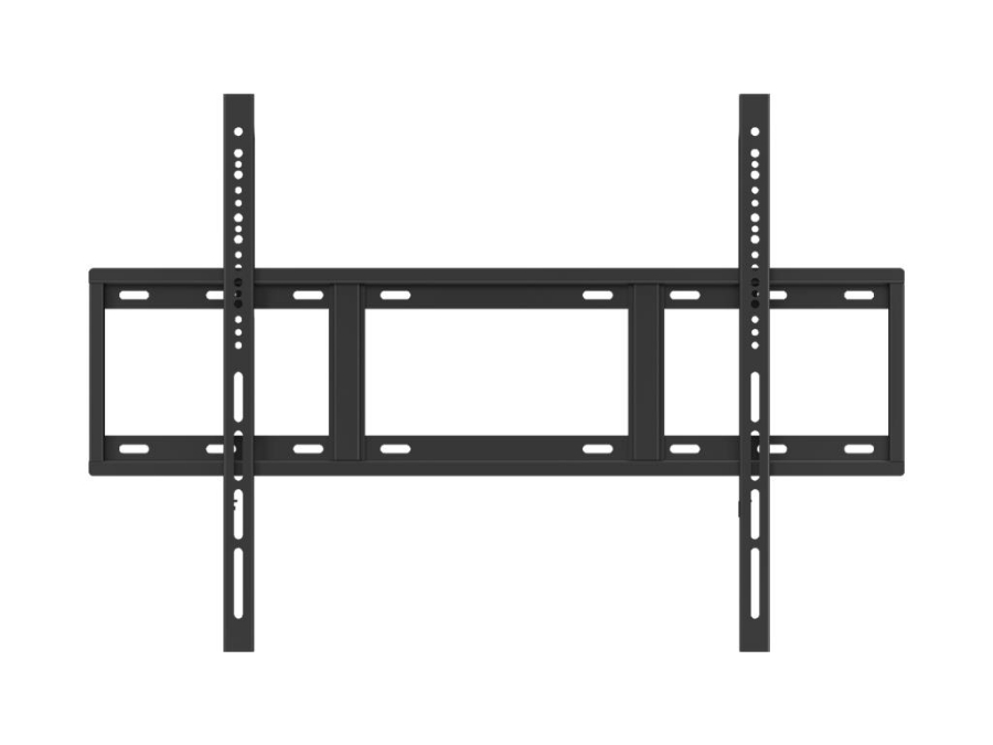 imagem de Suporte de Parede para Tela Hikvision Ds-Dm6586w