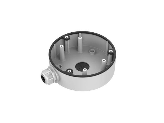 imagem de Suporte Camera Hikvision Ds-1280zj-Dm21