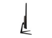 imagem de Monitor Acer 27" Gamer Nitro Kg270 M5biip Led/Ips Full Hd 180hz 1ms Hdmi Displayport Vesa - Um.Hx0aa.502