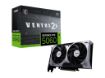 imagem de Placa de Video Msi Geforce Rtx 5060 8g Ventus 2x Oc 8gb Gddr7 128 Bits - G5060-8v2c