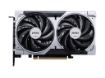 imagem de Placa de Video Msi Geforce Rtx 5060 8g Ventus 2x Oc 8gb Gddr7 128 Bits - G5060-8v2c