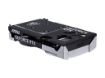 imagem de Placa de Video Msi Geforce Rtx 5060 8g Ventus 2x Oc 8gb Gddr7 128 Bits - G5060-8v2c