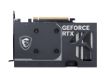 imagem de Placa de Video Msi Geforce Rtx 5060 8g Ventus 2x Oc 8gb Gddr7 128 Bits - G5060-8v2c