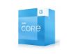 imagem de Processador Intel 13100 Core I3 (1700) 3,40 Ghz Box - Bx8071513100 - 13ª Ger