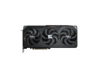 imagem de Placa de Video Gigabyte Radeon Rx 9070 Gaming Oc 16gb Gddr6 265 Bits - Gv-R9070gaming Oc-16gd