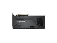 imagem de Placa de Video Gigabyte Radeon Rx 9070 Gaming Oc 16gb Gddr6 265 Bits - Gv-R9070gaming Oc-16gd