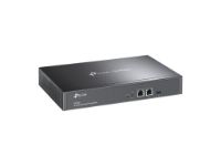 imagem de Controlador Omada Oc300 Tp-Link para Gerenciamento de Ate 500 Unidades