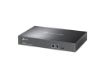 imagem de Controlador Omada Oc300 Tp-Link para Gerenciamento de Ate 500 Unidades
