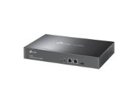 imagem de Controlador Omada Oc300 Tp-Link para Gerenciamento de Ate 500 Unidades