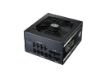 imagem de Fonte Cooler Master 750w 80 Plus Gold Full Modular - Mpe-7501-Afaag