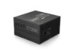 imagem de Fonte Nzxt C1200w 80 Plus Gold Full Modular - Pa-2g1bb-Us