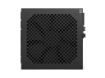 imagem de Fonte Nzxt C1200w 80 Plus Gold Full Modular - Pa-2g1bb-Us
