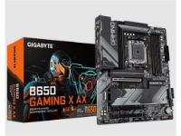 imagem de Placa Mae Gigabyte Amd (Am5) Ddr5 Atx - B650 Gaming X Ax V2 1.0