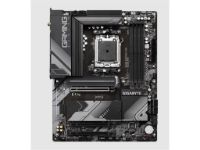 imagem de Placa Mae Gigabyte Amd (Am5) Ddr5 Atx - B650 Gaming X Ax V2 1.0