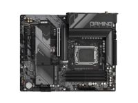 imagem de Placa Mae Gigabyte Amd (Am5) Ddr5 Atx - B650 Gaming X Ax V2 1.0